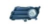 IPARLUX 13483572 Fog Light